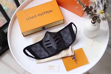 louis vuitton watch faces|authentic louis vuitton face mask.